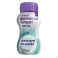 Nutrinidrink Compact Multi Fibre Neutrale Smaak 4X125Ml - Detail 1