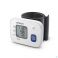Omron Tensiometre Poignet Rs2 - Produit 1