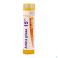 Ambra grisea 15Ch gr 4G Boiron - Detail 1