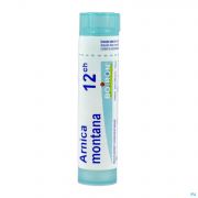 Arnica Montana 12Ch gr 4G Boiron - Detail 1