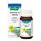A. Vogel A.vogel Vitamine D3 100 Tabletten - Product 1