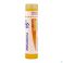 Boiron Unda granules Belladonna 15 Ch - Vue détail 1