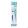 Boiron Unda granules Alfalfa 6D - Vue détail 2