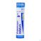 Arsenicum Iodatum 9Ch gr 4G Boiron - Detail 2