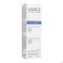 Uriage Thermale Cold Cream 100 ml - Vue détail 2