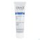 Uriage Thermale Cold Cream 100Ml - Product 1