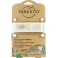 Para'kito Wristband Blanc