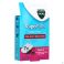 Vicks Vbr7E Paediat.comf.vapopads Rosmary-Lavend 7 - Detail 1
