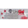 Unigel Apotex Gel Hydrofiel 10g