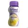 Nutricia Fortimel Compact Protein Week Pack Vanil. 14X125Ml - Product 1