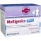 Metagenics Multigenics Junior 30 Sachets