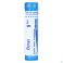 Boiron Unda granules Borax 9 Ch - Vue détail 1
