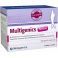 Metagenics Multigenics Femina 30 Sachets