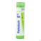Boiron Unda granules Petroleum Depuratum 5 Ch - Vue détail 1