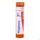 Phosphorus 7Ch gr 4G Boiron - Detail 1