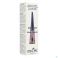 Herome Nagelverharder Soft 10Ml 2001 - Detail 2