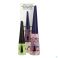 Herome Nagelverharder Soft 10Ml 2001 - Product 2