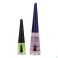 Herome Nagelverharder Soft 10Ml 2001 - Product 1
