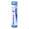 Medorrhinum 9Ch gr 4G Boiron - Detail 1