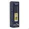 Herome Reparateur Ongles Abimes 7 ml - Vue détail 1