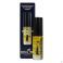Herome Reparateur Ongles Abimes 7 ml - Produit 2