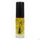 Herome Reparateur Ongles Abimes 7 ml - Produit 1