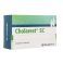 Cholarest Sc Tabl 60 Metagenics