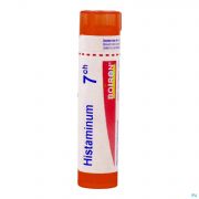 Histaminum 7Ch gr 4G Boiron - Detail 1