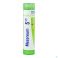 Boiron Unda granules Mezereum 5 Ch - Vue détail 1