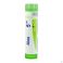 Aloe 5Ch gr 4G Boiron - Detail 1