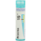 Bryonia 15ch Gr 4g Boiron
