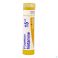 Poumon Histamine 15Ch gr 4G Boiron - Detail 1