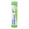 Ferrum Phosphoricum 5Ch gr 4G Boiron - Detail 1