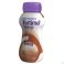 Fortimel Energy Chocolade Flesjes 4X200Ml - Product 1