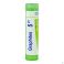 Graphites 5Ch gr 4G Boiron - Detail 1