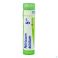 Nitricum Acidum 5Ch gr 4G Boiron - Detail 1