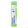 Magnesia Phosphorica 5Ch gr 4G Boiron - Detail 1