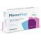 Metagenics Menohop Soja 30 Capsules