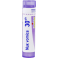 Nux Vomica 30ch Gr 4g Boiron