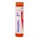 Boiron Unda granules Colocynthis 7 Ch - Vue détail 1