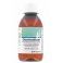 METAGENICS DESMODIUM 150 ML 