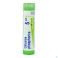 Calcarea Phosphorica 5Ch gr 4G Boiron - Detail 1