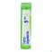 Carbo Vegetabilis 5Ch gr 4G Boiron - Detail 1