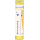 Nux Vomica 4ch Gr 4g Boiron