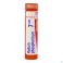 Kalium Phosphoricum 7Ch gr 4G Boiron - Detail 1