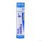 Apis Mellifica 9Ch gr 4G Boiron - Detail 1
