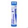 Ferrum Phosphoricum 9Ch gr 4G Boiron - Detail 3