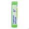 Boiron Unda granules Capsicum Annuum 5 Ch - Vue détail 3