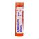 Arsenicum Album 7Ch gr 4G Boiron - Detail 3
