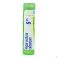 Hepar Sulfuris Calcareum 5Ch gr 4G Boiron - Detail 2